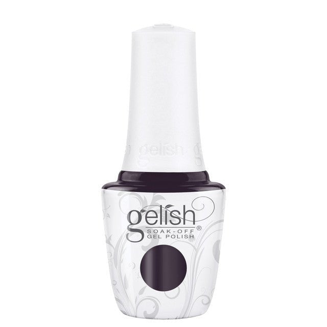 Gelish Nail Colours - 515 A Hundred Present Yes - DTK Nail Supply