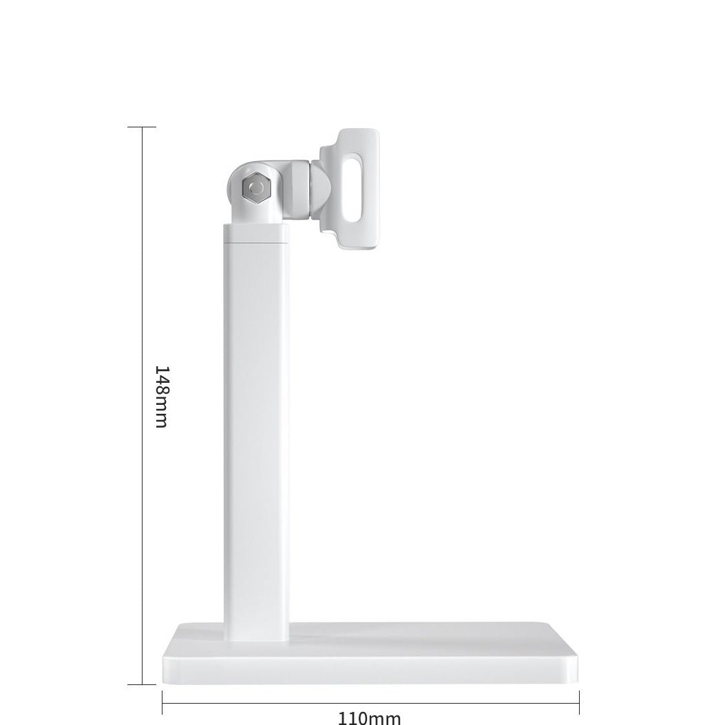 Handheld UV Nails Light Holders - DTK Nail Supply