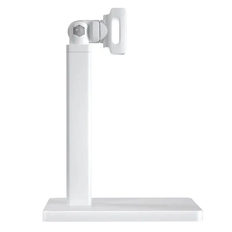 Handheld UV Nails Light Holders - DTK Nail Supply