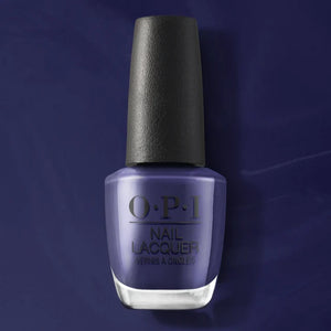 OPI Gel Nail Polish Duo - HPS11 Havin' a Candy Ol' Time - Gel Polish 0.5oz