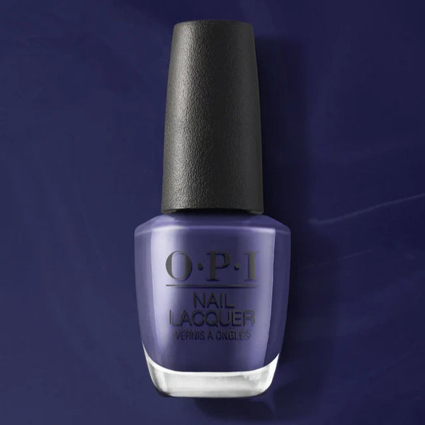OPI Gel Nail Polish Duo - HPS11 Havin' a Candy Ol' Time - Gel Polish 0.5oz