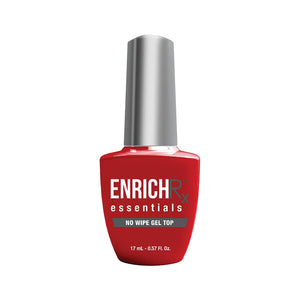  KUPA EnrichRX - Gel Top - 0.5oz by KUPA sold by DTK Nail Supply