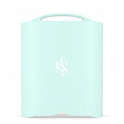 Kiara Sky Beyond Pro Rechargeable LED Lamp V3 - Blue - DTK Nail Supply