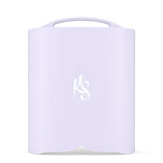 Kiara Sky Beyond Pro Rechargeable LED Lamp V3 - Lavender - DTK Nail Supply