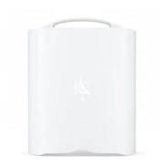 Kiara Sky Beyond Pro Rechargeable LED Lamp V3 - White - DTK Nail Supply