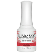 Kiara Sky Gel Polish - All - In - One - 5028 SO EXTRA - DTK Nail Supply