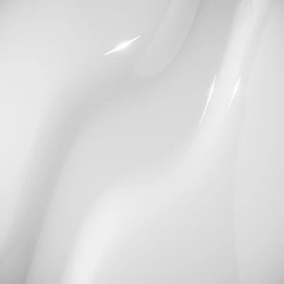 Kiara Sky Gel Pro Polish - 002 Splash Of Milk - DTK Nail Supply