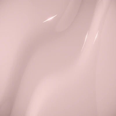 Kiara Sky Gel Pro Polish - 003 Milky Rose - DTK Nail Supply