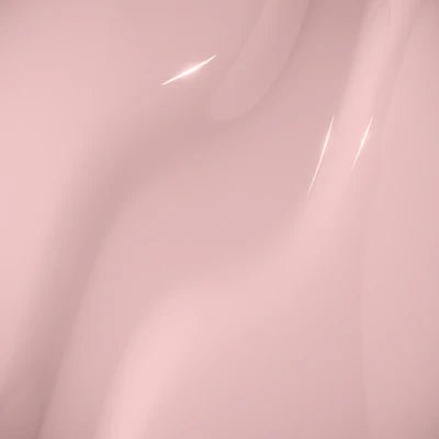 Kiara Sky Gel Pro Polish - 004 Whisper - DTK Nail Supply