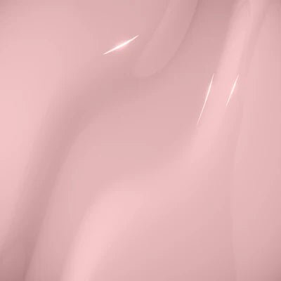 Kiara Sky Gel Pro Polish - 005 Wing It - DTK Nail Supply