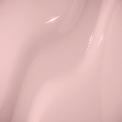 Kiara Sky Gel Pro Polish - 006 Pink Your Poison - DTK Nail Supply