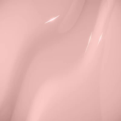 Kiara Sky Gel Pro Polish - 007 Love Fool - DTK Nail Supply