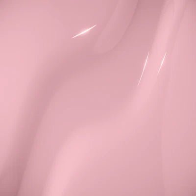 Kiara Sky Gel Pro Polish - 008 Peony Veil - DTK Nail Supply