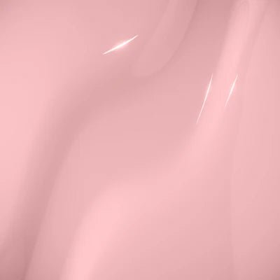 Kiara Sky Gel Pro Polish - 009 Soft & Mellow - DTK Nail Supply