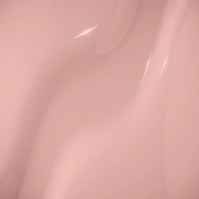 Kiara Sky Gel Pro Polish - 010 Blush Crush - DTK Nail Supply