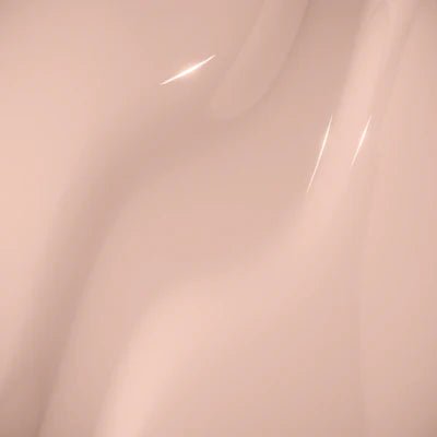 Kiara Sky Gel Pro Polish - 011 Peek - A - Boo - DTK Nail Supply