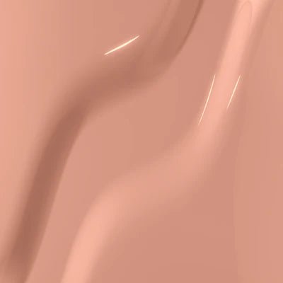 Kiara Sky Gel Pro Polish - 012 Glamour Time - DTK Nail Supply