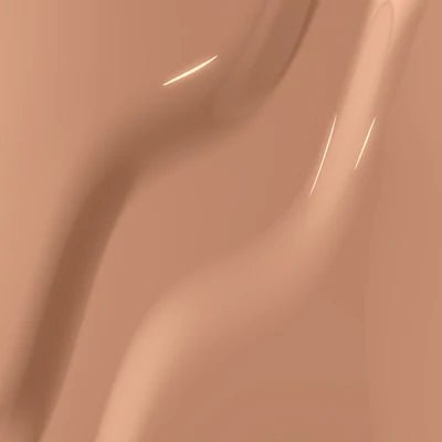 Kiara Sky Gel Pro Polish - 013 In a Daze - DTK Nail Supply