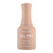 Kiara Sky Gel Pro Polish - 013 In a Daze - DTK Nail Supply