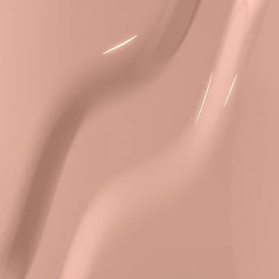 Kiara Sky Gel Pro Polish - 014 Shell Yea! - DTK Nail Supply