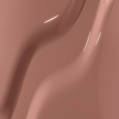 Kiara Sky Gel Pro Polish - 015 Beige Magnet - DTK Nail Supply