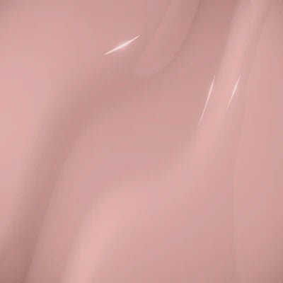 Kiara Sky Gel Pro Polish - 016 Cashmere Cutie - DTK Nail Supply