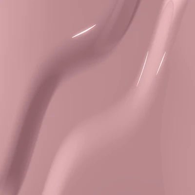 Kiara Sky Gel Pro Polish - 017 Berry Milky - DTK Nail Supply