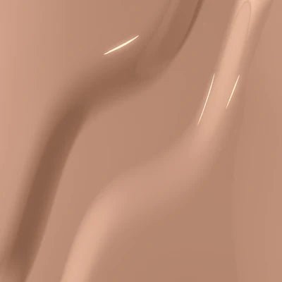 Kiara Sky Gel Pro Polish - 018 Toasted Sugar - DTK Nail Supply