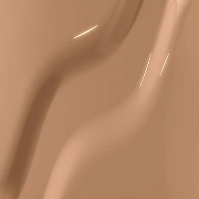 Kiara Sky Gel Pro Polish - 019 Almond Milk Macchiato - DTK Nail Supply