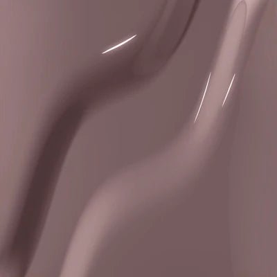 Kiara Sky Gel Pro Polish - 020 Fawn Over Me - DTK Nail Supply