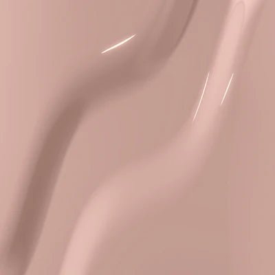 Kiara Sky Gel Pro Polish - 021 Timeless - DTK Nail Supply