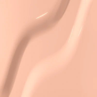 Kiara Sky Gel Pro Polish - 022 Fuzzy Feelings - DTK Nail Supply