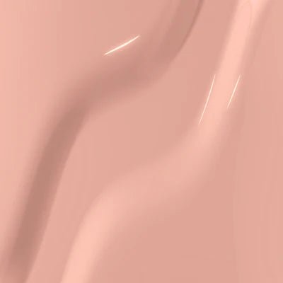 Kiara Sky Gel Pro Polish - 023 Satin Finish - DTK Nail Supply