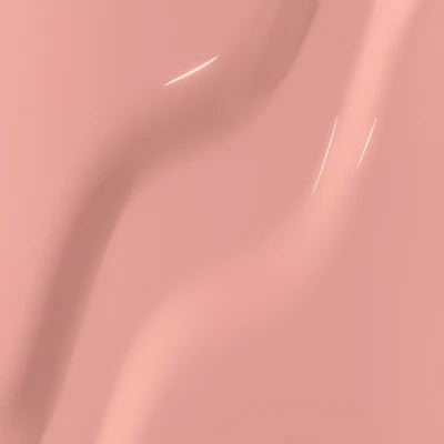 Kiara Sky Gel Pro Polish - 024 Everlasting - DTK Nail Supply