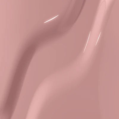 Kiara Sky Gel Pro Polish - 025 Halfhearted - DTK Nail Supply