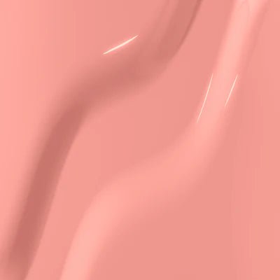 Kiara Sky Gel Pro Polish - 026 Day Dreaming - DTK Nail Supply