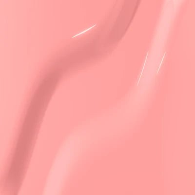 Kiara Sky Gel Pro Polish - 029 Such A Babe - DTK Nail Supply