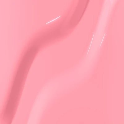 Kiara Sky Gel Pro Polish - 030 Pilates Princess - DTK Nail Supply