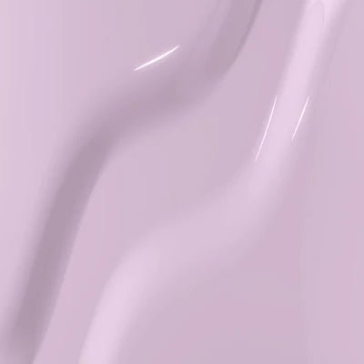 Kiara Sky Gel Pro Polish - 031 Head In The Clouds - DTK Nail Supply