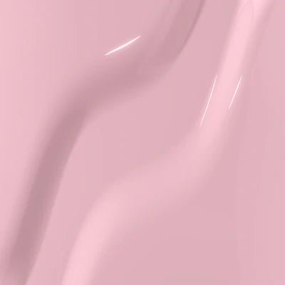 Kiara Sky Gel Pro Polish - 032 Low - Key Sassy - DTK Nail Supply