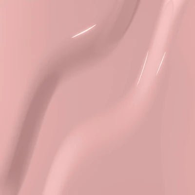 Kiara Sky Gel Pro Polish - 033 Vlog About It - DTK Nail Supply