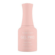 Kiara Sky Gel Pro Polish - 033 Vlog About It - DTK Nail Supply