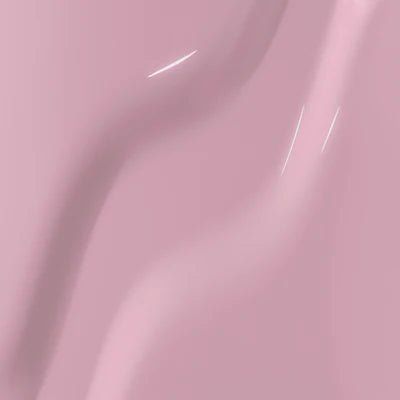 Kiara Sky Gel Pro Polish - 034 Smoothie Bar - DTK Nail Supply