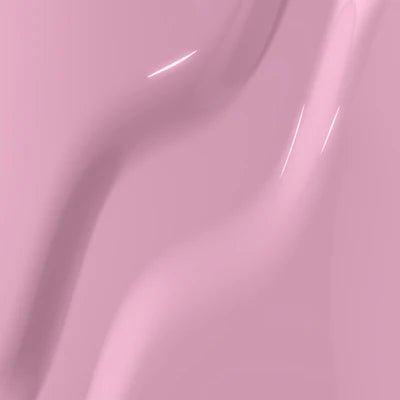 Kiara Sky Gel Pro Polish - 035 Mum's The Word - DTK Nail Supply