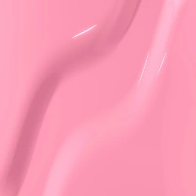 Kiara Sky Gel Pro Polish - 036 No Doubt About It - DTK Nail Supply