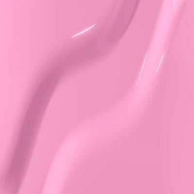 Kiara Sky Gel Pro Polish - 037 Pink Bliss - DTK Nail Supply