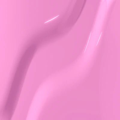 Kiara Sky Gel Pro Polish - 038 Chic Babe - DTK Nail Supply