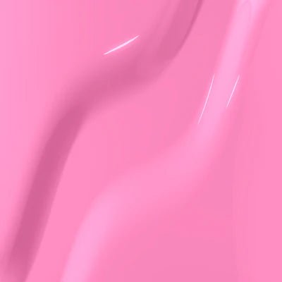 Kiara Sky Gel Pro Polish - 039 Summer Pop - DTK Nail Supply