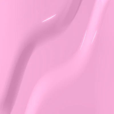 Kiara Sky Gel Pro Polish - 040 Radio Silent - DTK Nail Supply