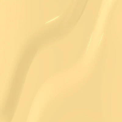 Kiara Sky Gel Pro Polish - 041 California Dreaming - DTK Nail Supply